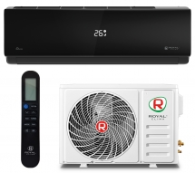 Кондиционер Royal Clima RC-AN22HN