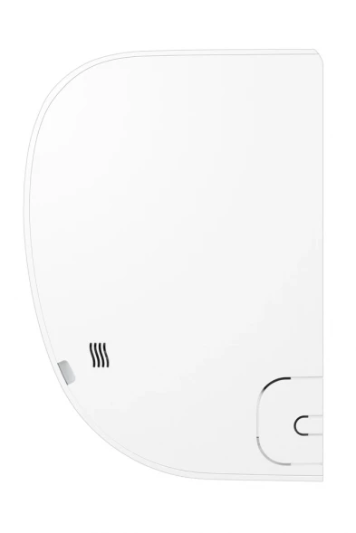 Кондиционер Haier HSU-18HPL203/R3/HSU-18HPL03/R3