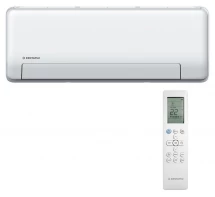 Внутренний блок Kentatsu KMGP70HZRN1