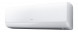Кондиционер Hitachi RAK-50RXE/RAC-50WXEN