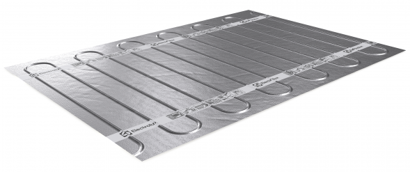 Нагревательный мат Electrolux EDAM 2-160-6