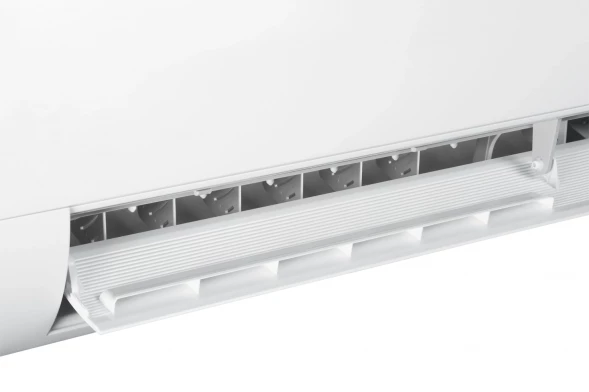 Кондиционер Haier HSU-24HPL203/R3/HSU-24HPL03/R3