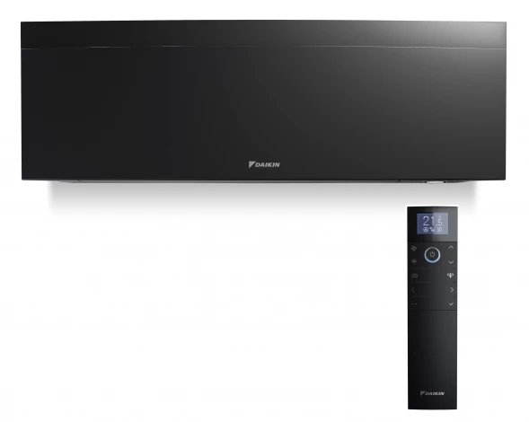 Внутренний блок Daikin FTXJ50AB