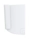 Кондиционер инверторный Royal Clima RCI-FCE30HN