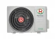 Кондиционер инверторный Royal Clima RCI-FCE30HN