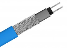 Саморегулирующаяся электрическая нагревательная лента 27VR2-F