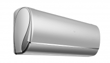 Кондиционер инверторный Haier AS50S2SJ2FA-S/1U50JEC1FRA