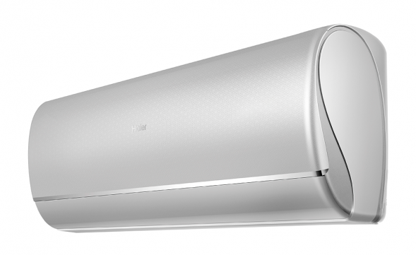 Кондиционер инверторный Haier AS50S2SJ2FA-S/1U50JEC1FRA