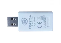 Wi-Fi USB модуль Royal Clima OSK302 (TRIUMPH, PRESTIGIO) NEW