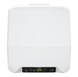 Мобильный кондиционер Hisense AP-07CR4GKWS00