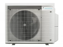 Наружный блок Daikin 2MXM50A