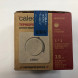 Терморегулятор Caleo C450