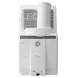 Мобильный инверторный кондиционер Midea MPPT-12CRFN7-Q