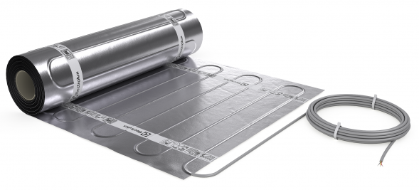 Нагревательный мат Electrolux EDAM 2-160-10