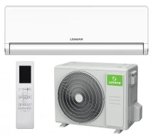 Кондиционер инверторный Lessar LS-HE18KHE2/LU-HE18KHE2