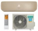 Кондиционер инверторный Hisense AS-10UW4RVETG01(C) Wi-Fi