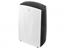 Мобильный кондиционер Electrolux EACM-18HP/N3