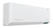 Кондиционер инверторный Royal Clima RCI-RFS35HN