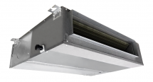 Канальный кондиционер Royal Clima ES-D 24HWCX/ES-E 24HCX