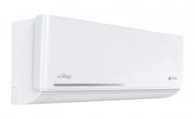 Внутренний блок Royal Clima RCI-FС09HN