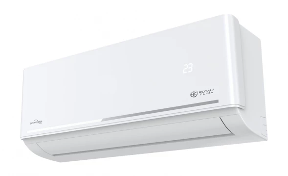 Внутренний блок Royal Clima RCI-FС09HN