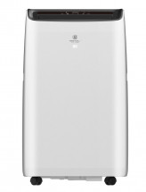 Мобильный кондиционер Royal Clima RM-LP60CN-E