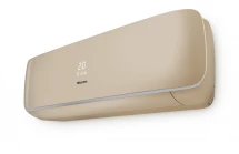 Кондиционер инверторный Hisense AS-13UW4RVETG01(C) Wi-Fi