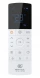 Внутренний блок Royal Clima RCI-FС12HN