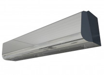 Воздушная завеса Тепломаш КЭВ-П4143A без нагрева